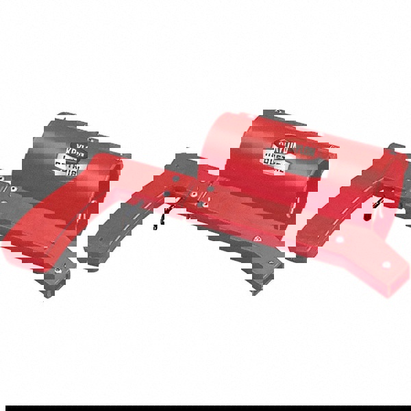 12 Inch Hand Held Marking Wand